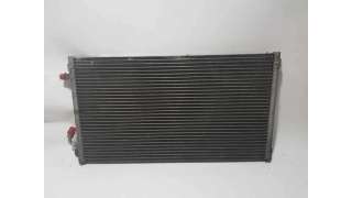 CONDENSADOR / RADIADOR AIRE ACONDICIONADO CITROEN SAXO 1.5 D (57 CV) DE 1999 - D.4456246