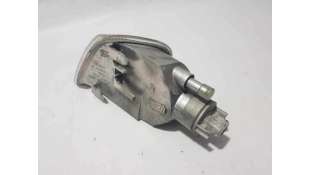 PILOTO DELANTERO DERECHO CITROEN SAXO 1.5 D (57 CV) DE 1999 - D.4456293 2