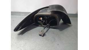 PILOTO TRASERO DERECHO PEUGEOT 206 BERLINA 2.0 HDi (90 CV) DE 2005 - D.4456420 2