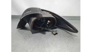 PILOTO TRASERO IZQUIERDO PEUGEOT 206 BERLINA 2.0 HDi (90 CV) DE 2005 - D.4456421 2