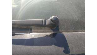 MOTOR LIMPIA TRASERO AUDI A3 1.9 TDI (110 CV) DE 1998 - D.4456563