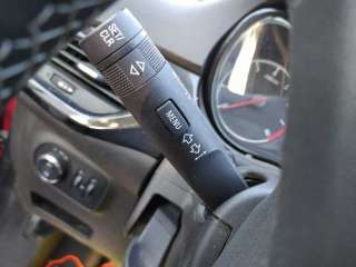 MANDO LUCES Y LIMPIA OPEL CORSA E 1.4 (90 CV) DE 2017 - D.4456697
