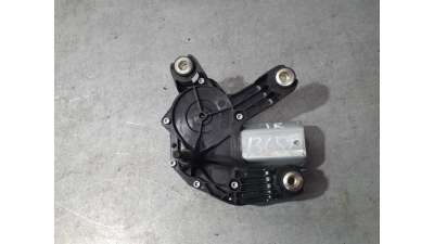 MOTOR LIMPIA TRASERO OPEL CORSA E 1.4 (90 CV) DE 2017 - D.4456705 / 39045012