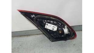 PILOTO TRASERO DERECHO OPEL CORSA E 1.4 (90 CV) DE 2017 - D.4456717 / 39012624 2