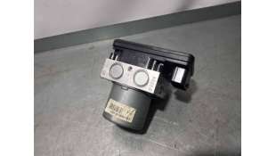 ABS HYUNDAI TUCSON 1.6 (132 CV) DE 2019 - D.4456760 / 58920D7510 2