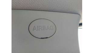 AIRBAG CORTINA DELANTERO DERECHO  HYUNDAI TUCSON 1.6 (132 CV) DE 2019 - D.4456761