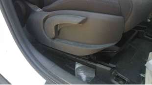 ASIENTO DELANTERO DERECHO HYUNDAI TUCSON 1.6 (132 CV) DE 2019 - D.4456771 2