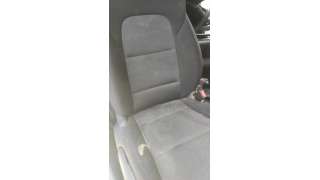 ASIENTO DELANTERO DERECHO HYUNDAI TUCSON 1.6 (132 CV) DE 2019 - D.4456771