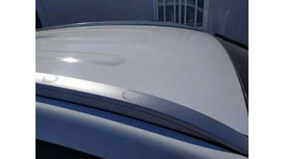 BARRAS TECHO HYUNDAI TUCSON 1.6 (132 CV) DE 2019 - D.4456775