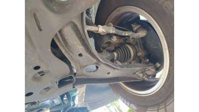 BRAZO SUSPENSION INFERIOR DELANTERO DERECHO HYUNDAI TUCSON 1.6 (132 CV) DE 2019 - D.4456778