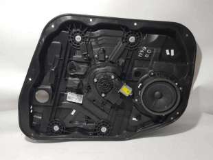 ELEVALUNAS DELANTERO DERECHO HYUNDAI TUCSON 1.6 (132 CV) DE 2019 - D.4456802 / 82480D7140