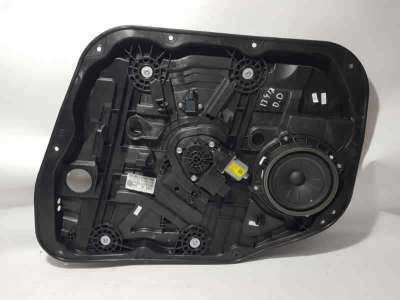 ELEVALUNAS DELANTERO DERECHO HYUNDAI TUCSON 1.6 (132 CV) DE 2019 - D.4456802 / 82480D7140