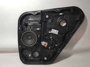 ELEVALUNAS TRASERO DERECHO HYUNDAI TUCSON 1.6 (132 CV) DE 2019 - D.4456804 / 83480D7100