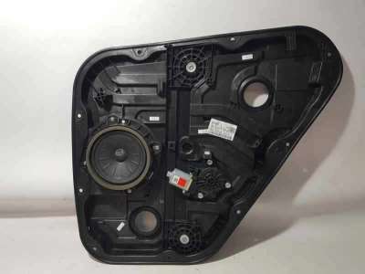 ELEVALUNAS TRASERO DERECHO HYUNDAI TUCSON 1.6 (132 CV) DE 2019 - D.4456804 / 83480D7100