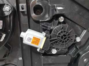ELEVALUNAS TRASERO DERECHO HYUNDAI TUCSON 1.6 (132 CV) DE 2019 - D.4456804 / 83480D7100 2