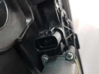 ELEVALUNAS TRASERO DERECHO HYUNDAI TUCSON 1.6 (132 CV) DE 2019 - D.4456804 / 83480D7100