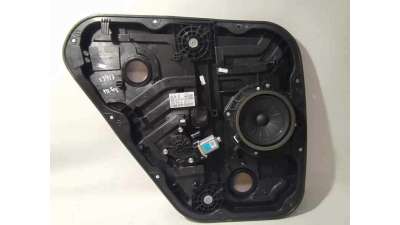 ELEVALUNAS TRASERO IZQUIERDO HYUNDAI TUCSON 1.6 (132 CV) DE 2019 - D.4456805 / 83450D7000