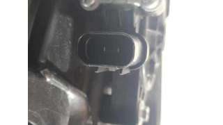 ELEVALUNAS TRASERO IZQUIERDO HYUNDAI TUCSON 1.6 (132 CV) DE 2019 - D.4456805 / 83450D7000