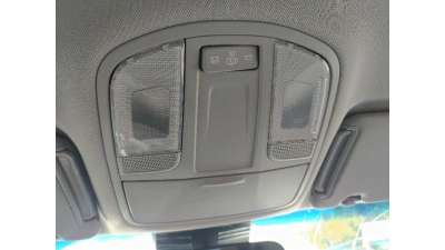 LUZ INTERIOR HYUNDAI TUCSON 1.6 (132 CV) DE 2019 - D.4456817