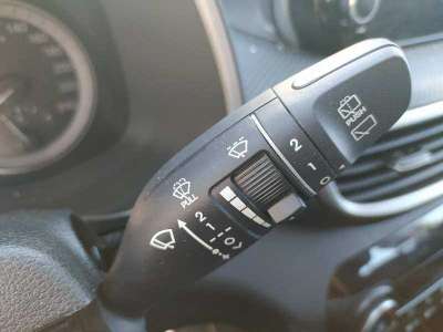 MANDO LUCES Y LIMPIA HYUNDAI TUCSON 1.6 (132 CV) DE 2019 - D.4456825