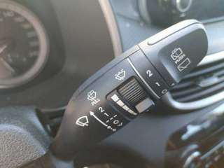 MANDO LUCES Y LIMPIA HYUNDAI TUCSON 1.6 (132 CV) DE 2019 - D.4456825