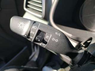 MANDO LUCES Y LIMPIA HYUNDAI TUCSON 1.6 (132 CV) DE 2019 - D.4456825