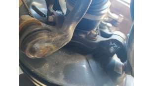 MANGUETA DELANTERA IZQUIERDA HYUNDAI TUCSON 1.6 (132 CV) DE 2019 - D.4456829