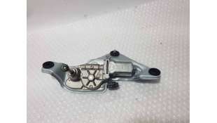 MOTOR LIMPIA TRASERO HYUNDAI TUCSON 1.6 (132 CV) DE 2019 - D.4456833 / 98700D3000