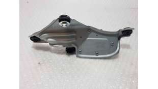 MOTOR LIMPIA TRASERO HYUNDAI TUCSON 1.6 (132 CV) DE 2019 - D.4456833 / 98700D3000 2