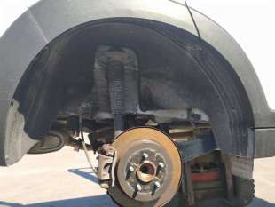 PLASTICO PASE RUEDA TRAS. DCH. HYUNDAI TUCSON 1.6 (132 CV) DE 2019 - D.4456852