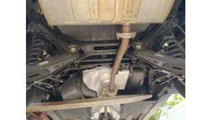 PUENTE TRASERO HYUNDAI TUCSON 1.6 (132 CV) DE 2019 - D.4456857