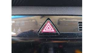 WARNING HYUNDAI TUCSON 1.6 (132 CV) DE 2019 - D.4456887