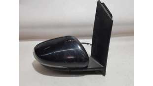 RETROVISOR DERECHO VOLKSWAGEN TOURAN 1.9 TDI (105 CV) DE 2010 - D.4457000 2