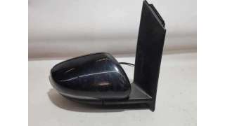 RETROVISOR DERECHO VOLKSWAGEN TOURAN 1.9 TDI (105 CV) DE 2010 - D.4457000