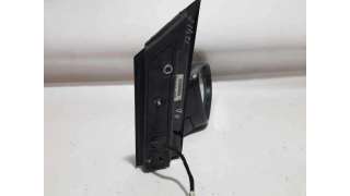 RETROVISOR DERECHO VOLKSWAGEN TOURAN 1.9 TDI (105 CV) DE 2010 - D.4457000