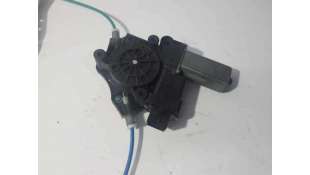 ELEVALUNAS DELANTERO IZQUIERDO OPEL CORSA D 1.2 (86 CV) DE 2014 - D.4457063 2