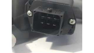 ELEVALUNAS DELANTERO IZQUIERDO OPEL CORSA D 1.2 (86 CV) DE 2014 - D.4457063