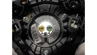 KIT AIRBAG OPEL CORSA D 1.2 (86 CV) DE 2014 - D.4457073