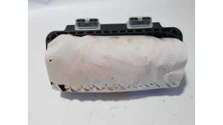 KIT AIRBAG OPEL CORSA D 1.2 (86 CV) DE 2014 - D.4457073