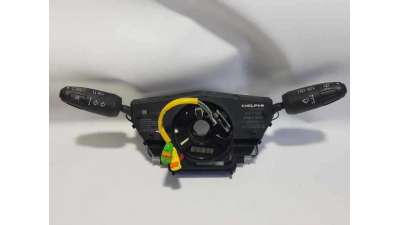 MANDO LUCES Y LIMPIA OPEL CORSA D 1.2 (86 CV) DE 2014 - D.4457085 / 13142283
