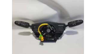 MANDO LUCES Y LIMPIA OPEL CORSA D 1.2 (86 CV) DE 2014 - D.4457085 / 13142283