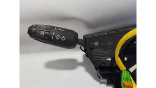 MANDO LUCES Y LIMPIA OPEL CORSA D 1.2 (86 CV) DE 2014 - D.4457085 / 13142283