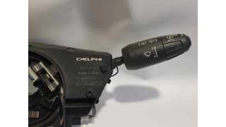 MANDO LUCES Y LIMPIA OPEL CORSA D 1.2 (86 CV) DE 2014 - D.4457085 / 13142283