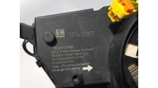 MANDO LUCES Y LIMPIA OPEL CORSA D 1.2 (86 CV) DE 2014 - D.4457085 / 13142283