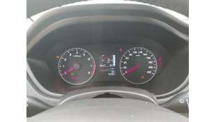 CUADRO INSTRUMENTOS HYUNDAI I20 ACTIVE 1.0 TGDI (101 CV) DE 2020 - D.4457187