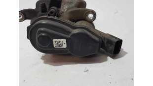 PINZA FRENO TRASERA DERECHA RENAULT SCENIC III 1.6 dCi D FAP (131 CV) DE 2014 - D.4457537 / 440009159R 2