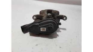 PINZA FRENO TRASERA IZQUIERDA RENAULT SCENIC III 1.6 dCi D FAP (131 CV) DE 2014 - D.4457538 / 440106337R 2