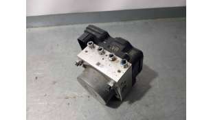 ABS TOYOTA C-HR Híbrido 90 kW (122 CV) DE 2018 - D.4457539 / 8954110080