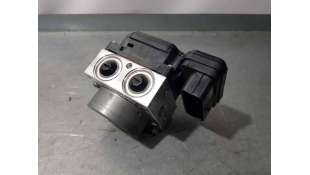 ABS TOYOTA C-HR Híbrido 90 kW (122 CV) DE 2018 - D.4457539 / 8954110080 2