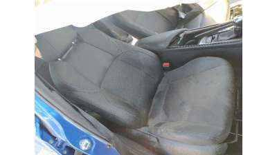 ASIENTO DELANTERO DERECHO TOYOTA C-HR Híbrido 90 kW (122 CV) DE 2018 - D.4457550